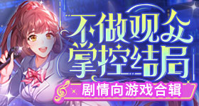 章子怡张艺谋犟种闺女苦命爹