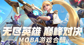 于正记不得杨蓉是第几次续约