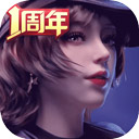 深圳南坪快速大火