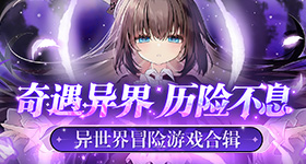 隐形旅游成本